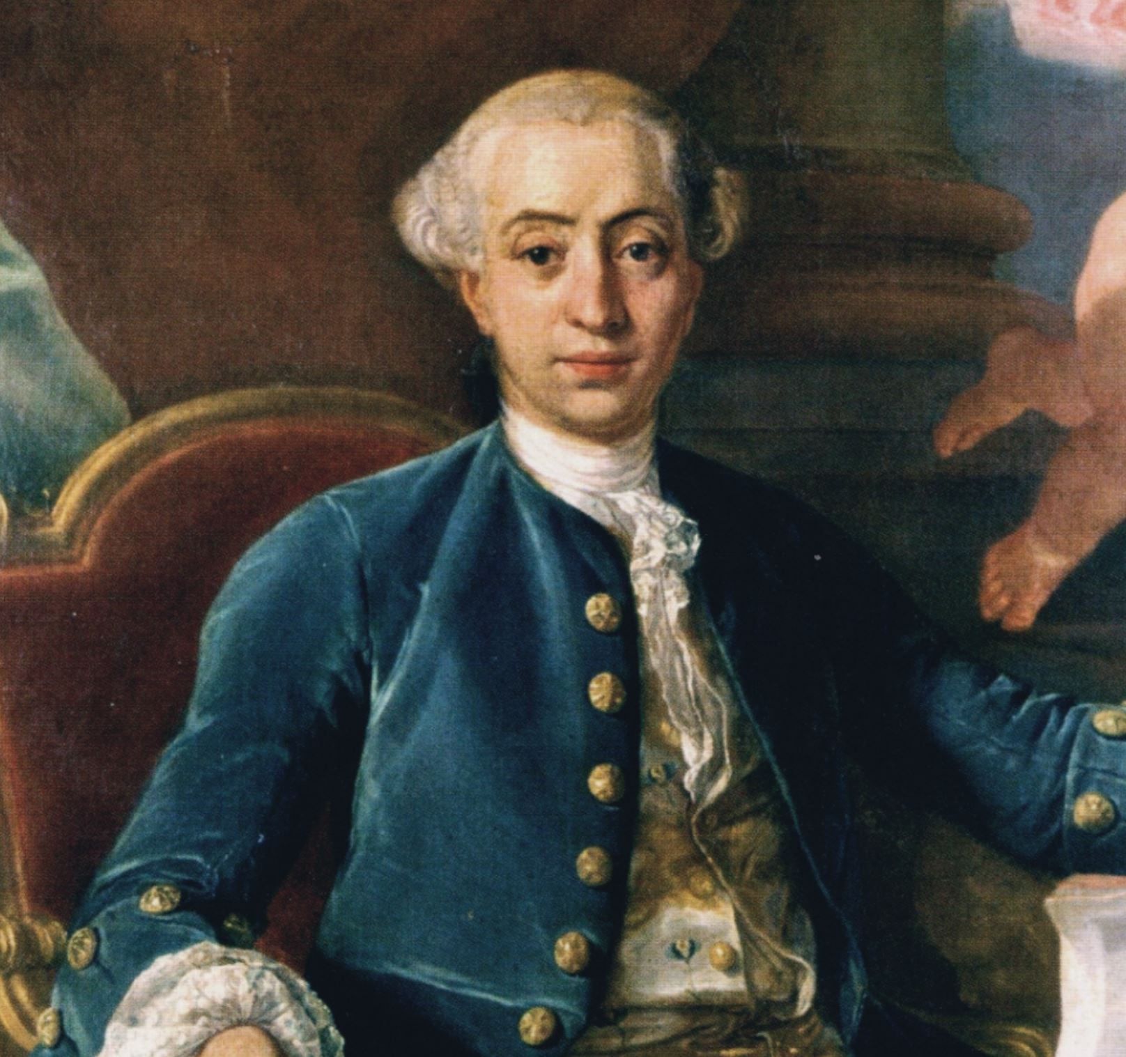 Storia di una vita. Bibliografia delle edizioni dell&#039;Histoire de ma vie di Giacomo Casanova